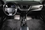 Hyundai Solaris II Сургут  - изображение 31