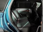 Geely Monjaro I Екатеринбург  - изображение 46