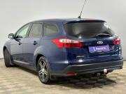 Ford Focus III Борисоглебск  - изображение 17