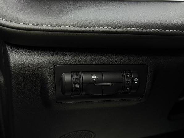 Chery Tiggo 4 Pro I с пробегом 2024 года, цена 1 660 000 рублей, 37303 км, внедорожник, Автокод Объявления