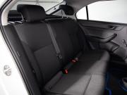 Skoda Rapid I Санкт-Петербург  - изображение 25