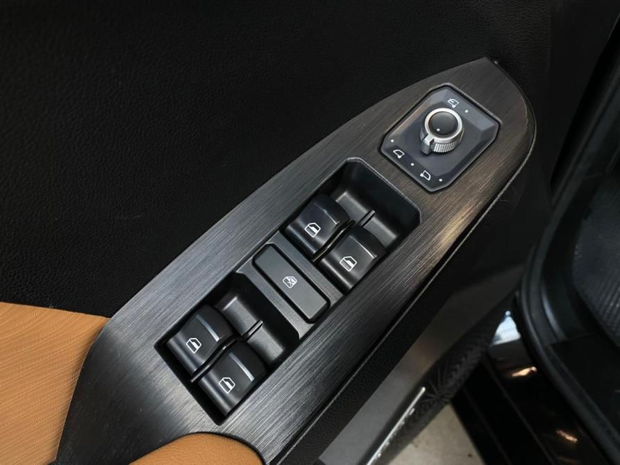 Haval Jolion I Челябинск  - изображение 15