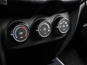 Mitsubishi ASX I Новороссийск  - изображение 38
