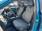 Geely Emgrand II Самара  - изображение 29