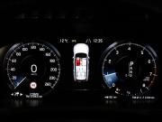 Volvo XC90 II Рестайлинг 1 Санкт-Петербург  - изображение 50