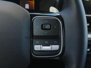 Haval H3 I Санкт-Петербург  - изображение 51