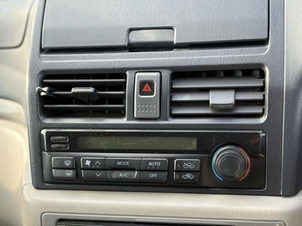 Nissan Bassara с пробегом 2001 года, цена 785 000 рублей, 240000 км, минивэн, Автокод Объявления
