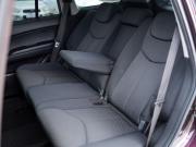 SsangYong Kyron I Рестайлинг Ижевск  - изображение 38