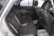 Ford Focus III Красноярск  - изображение 46
