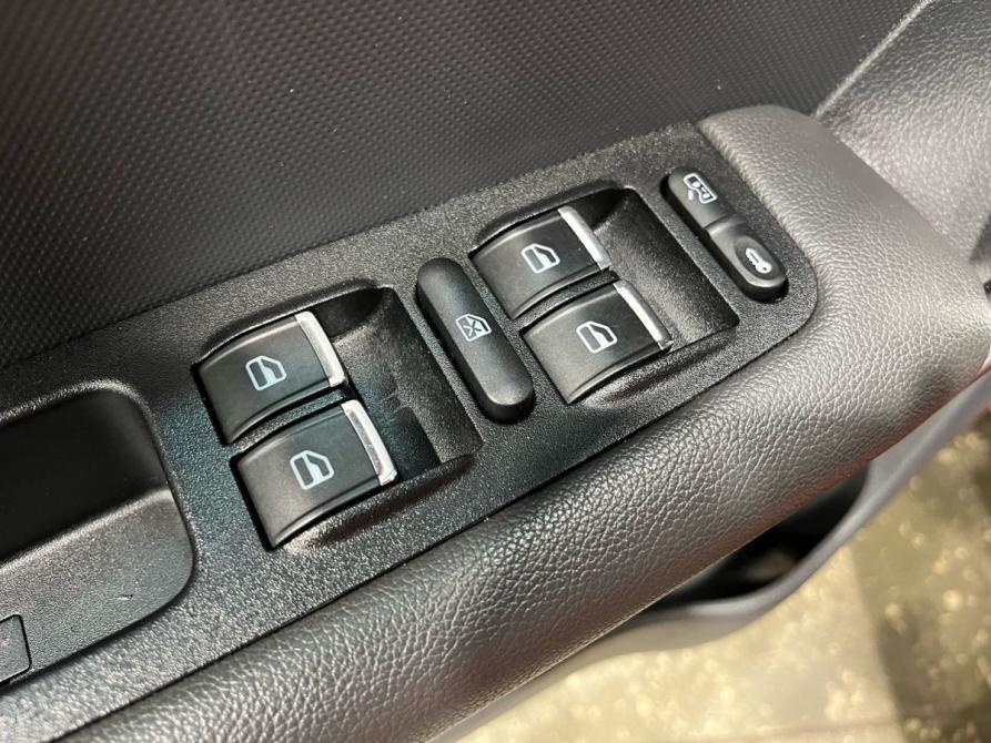Chery Tiggo 3 I Пермь  - изображение 15