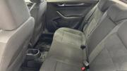 Volkswagen Polo V Рестайлинг Киров  - изображение 28