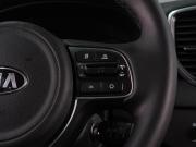 Kia Sportage IV Воронеж  - изображение 37