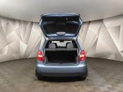 Skoda Fabia II Москва  - изображение 29