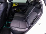 Kia Soul III Москва  - изображение 30