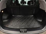 Kia Sportage III Пермь  - изображение 36