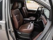 Hyundai Grand Starex I Рестайлинг 2 Краснодар  - изображение 33