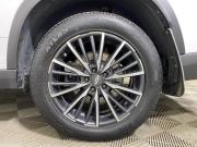Chery Tiggo 8 Pro Max I Москва  - изображение 50