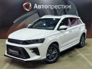 SWM G01F Ставрополь  - изображение 30