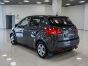 Kia Venga I Самара  - изображение 19