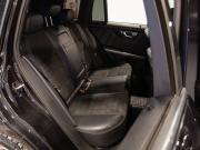 Mercedes-Benz GLK-Класс I (X204) Рестайлинг Иваново  - изображение 67