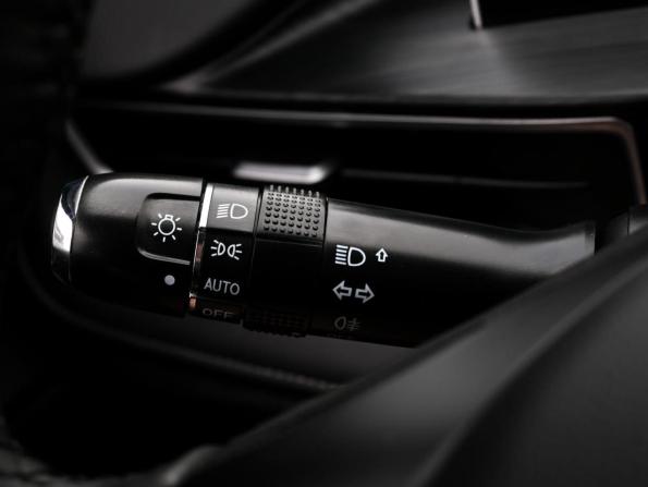 Chery Tiggo 4 Pro I Рестайлинг с пробегом 2024 года, цена 1 649 000 рублей, 26851 км, внедорожник, Автокод Объявления