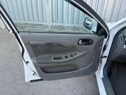 Chevrolet Lacetti I Ростов-на-Дону  - изображение 39