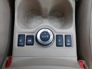 Nissan X-Trail III Рестайлинг Москва  - изображение 38