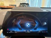 BMW X1 III (U11/U12) Москва  - изображение 37