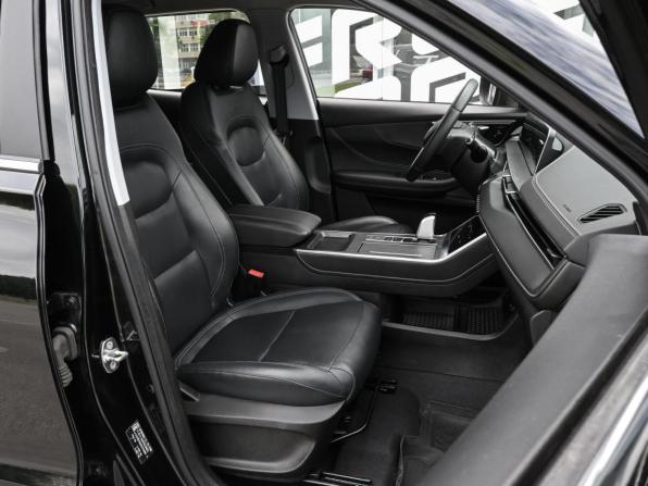 Chery Tiggo 4 Pro I Рестайлинг с пробегом 2024 года, цена 1 699 000 рублей, 48679 км, внедорожник, Автокод Объявления