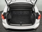 BMW X1 II (F48) Иркутск  - изображение 45