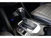 Hyundai Santa Fe III Рестайлинг Коломна  - изображение 29