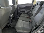 Mitsubishi Outlander III Рестайлинг 2 Москва  - изображение 39