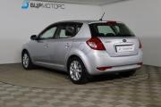 Kia Ceed I Рестайлинг Нижний Новгород  - изображение 27