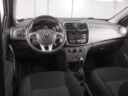Renault Sandero II Рестайлинг Ростов-на-Дону  - изображение 24