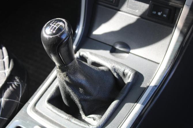 Mazda 6 II (GH) с пробегом 2008 года, цена 555 000 рублей, 244000 км, седан, Автокод Объявления