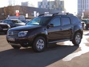Renault Duster I Ижевск  - изображение 21