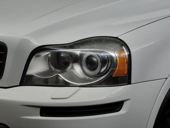 Volvo XC90 I Рестайлинг с пробегом 2010 года, цена 1 350 000 рублей, 199899 км, внедорожник, Автокод Объявления