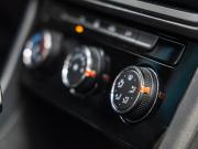 Volkswagen Bora IV Волгоград  - изображение 57