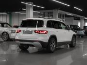 Mercedes-Benz GLB I (X247) Москва  - изображение 27