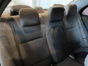 Nissan Almera Classic I Чебоксары  - изображение 69