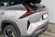 Geely Cityray Киров  - изображение 56