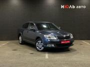 Skoda Octavia II (A5) Рестайлинг Челябинск  - изображение 23