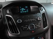 Ford Focus III Рестайлинг Ростов-на-Дону  - изображение 34