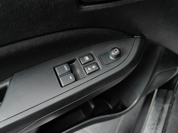 Suzuki Vitara II с пробегом 2019 года, цена 1 515 000 рублей, 41181 км, внедорожник, Автокод Объявления