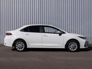 Toyota Corolla XII (E210) Рестайлинг Сочи  - изображение 27