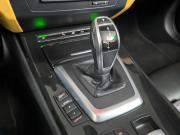BMW Z4 II (E89) Рестайлинг Москва  - изображение 45
