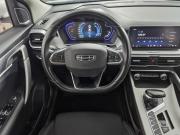 Geely Coolray I Нижний Новгород  - изображение 36
