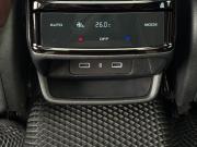 Geely Monjaro I Екатеринбург  - изображение 76