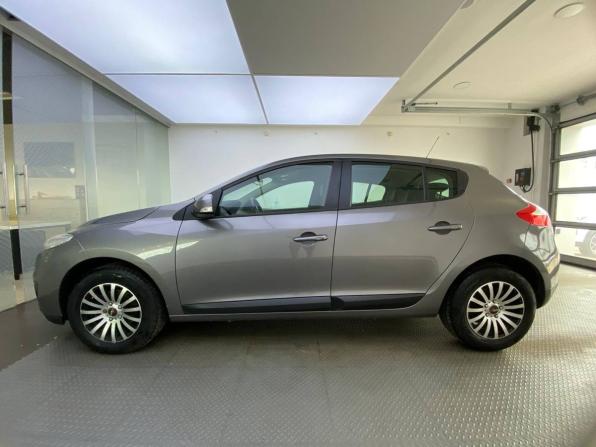 Renault Megane III Рестайлинг с пробегом 2012 года, цена 720 000 рублей, 146000 км, хэтчбек, Автокод Объявления