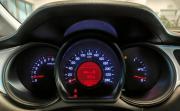 Kia Ceed II Рестайлинг Санкт-Петербург  - изображение 32